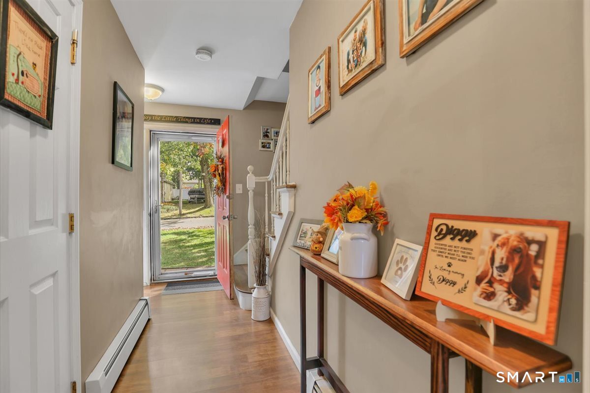 17 Beacon Street Manchester CT 06042