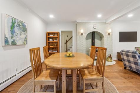 665 Lakeside Road Southbury CT 06488