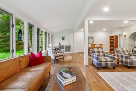 665 Lakeside Road Southbury CT 06488