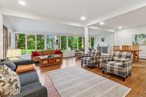 665 Lakeside Road Southbury CT 06488