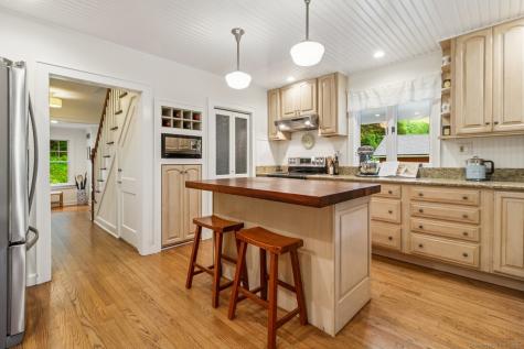 665 Lakeside Road Southbury CT 06488