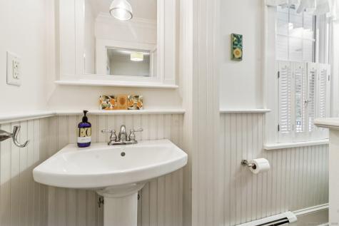 665 Lakeside Road Southbury CT 06488