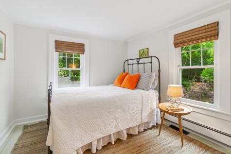 665 Lakeside Road Southbury CT 06488