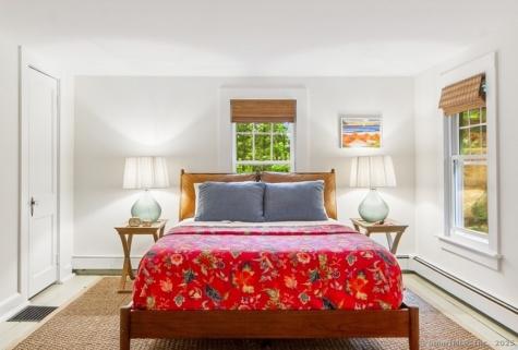 665 Lakeside Road Southbury CT 06488