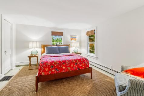 665 Lakeside Road Southbury CT 06488
