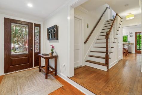 665 Lakeside Road Southbury CT 06488