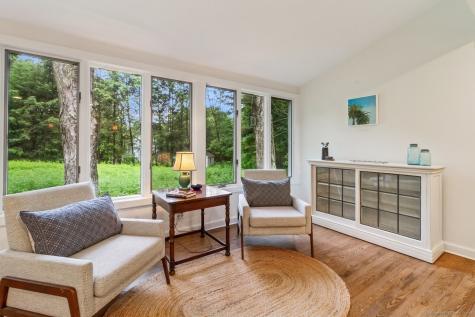 665 Lakeside Road Southbury CT 06488