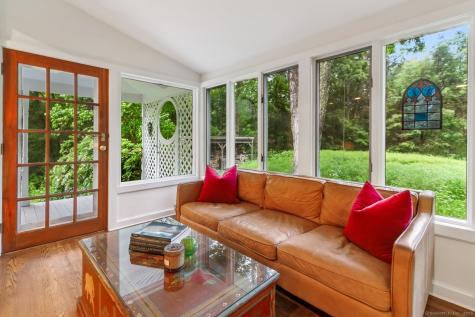 665 Lakeside Road Southbury CT 06488