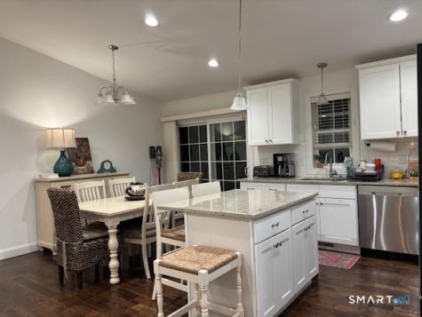 63 Yorktown Ridge Waterbury CT 06704