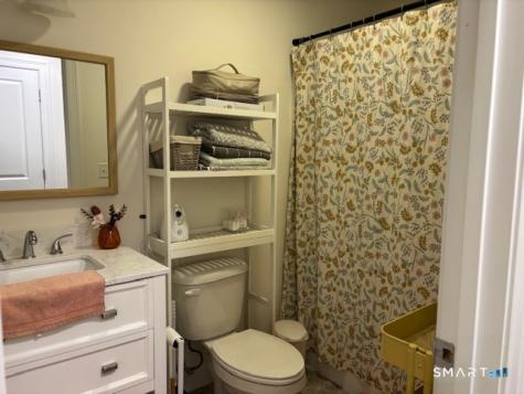 63 Yorktown Ridge Waterbury CT 06704