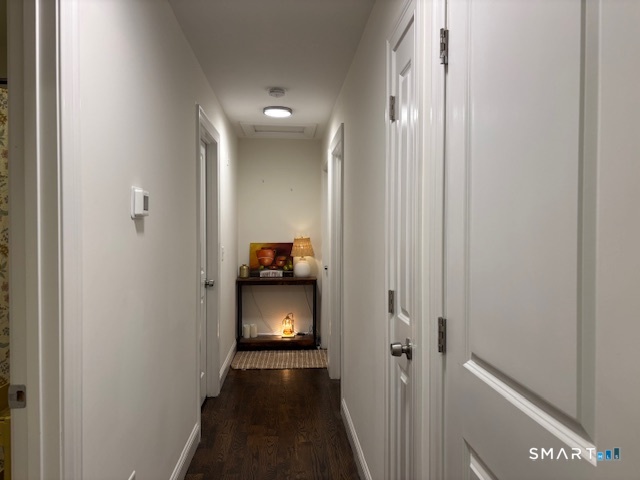 63 Yorktown Ridge Waterbury CT 06704