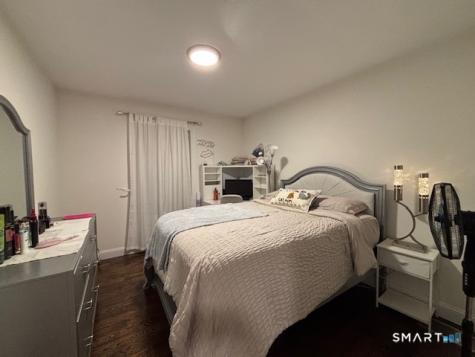 63 Yorktown Ridge Waterbury CT 06704