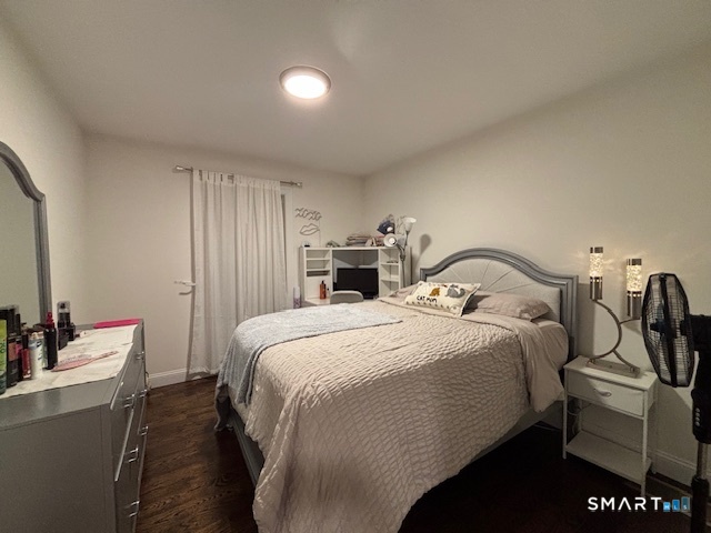 63 Yorktown Ridge Waterbury CT 06704