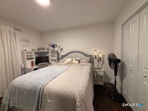 63 Yorktown Ridge Waterbury CT 06704