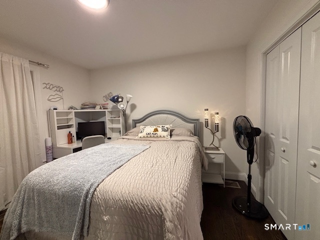 63 Yorktown Ridge Waterbury CT 06704