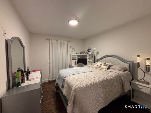 63 Yorktown Ridge Waterbury CT 06704