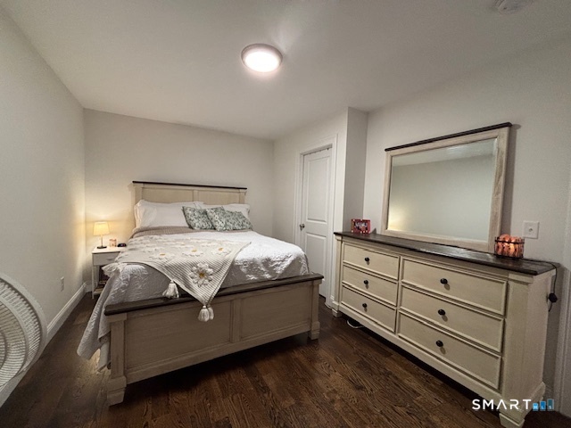 63 Yorktown Ridge Waterbury CT 06704