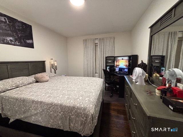 63 Yorktown Ridge Waterbury CT 06704