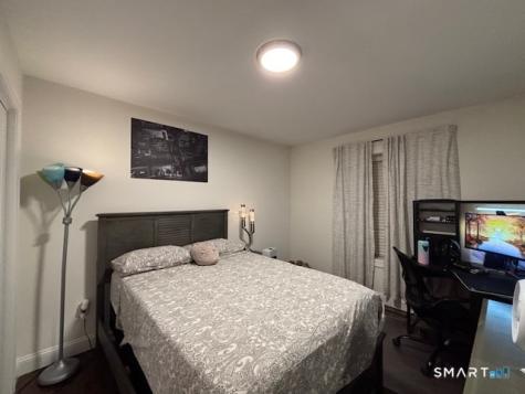 63 Yorktown Ridge Waterbury CT 06704