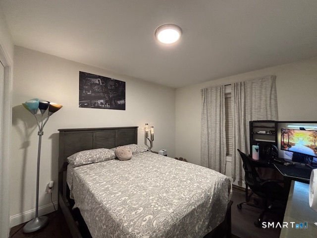 63 Yorktown Ridge Waterbury CT 06704