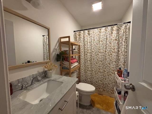 63 Yorktown Ridge Waterbury CT 06704