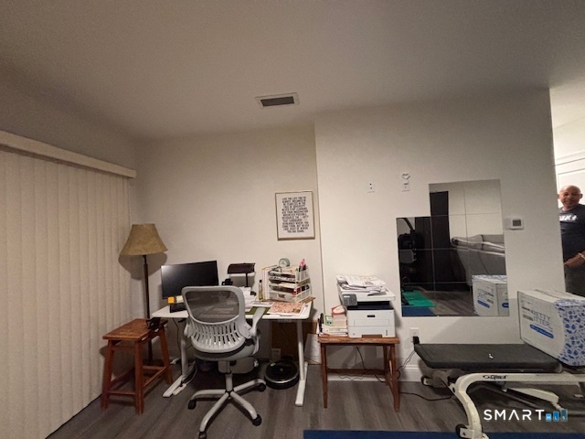 63 Yorktown Ridge Waterbury CT 06704
