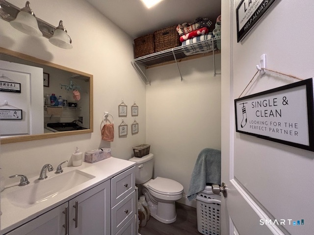 63 Yorktown Ridge Waterbury CT 06704
