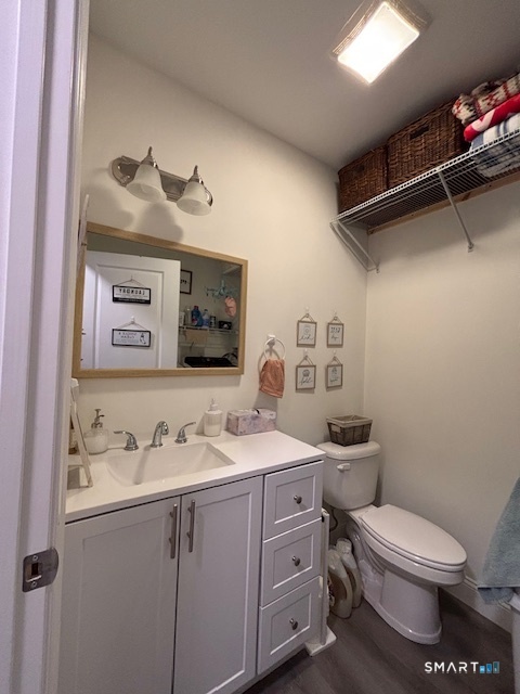 63 Yorktown Ridge Waterbury CT 06704