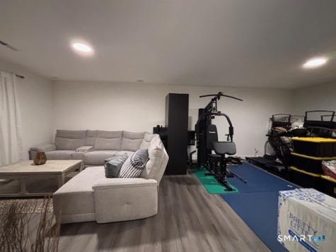 63 Yorktown Ridge Waterbury CT 06704