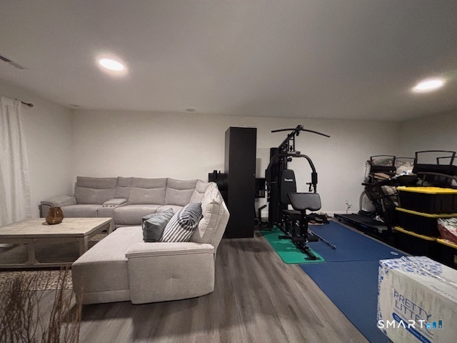 63 Yorktown Ridge Waterbury CT 06704