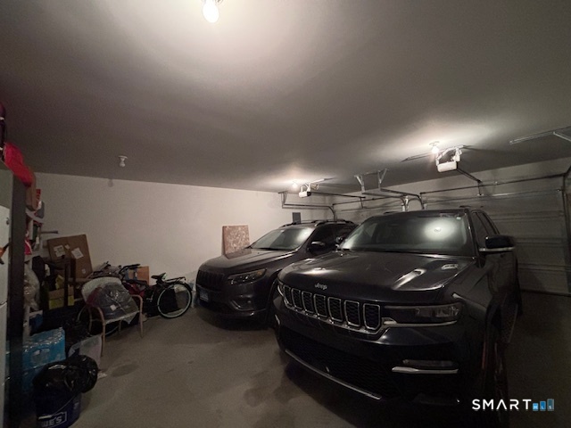 63 Yorktown Ridge Waterbury CT 06704
