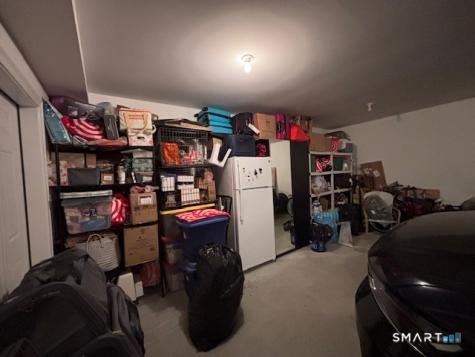 63 Yorktown Ridge Waterbury CT 06704