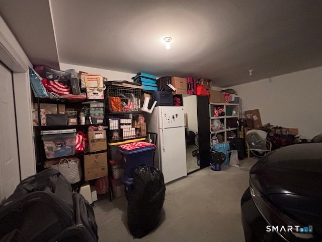 63 Yorktown Ridge Waterbury CT 06704