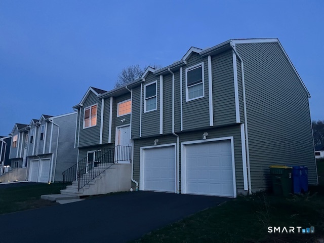 63 Yorktown Ridge Waterbury CT 06704