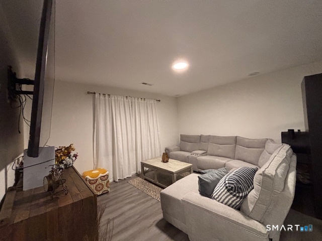 63 Yorktown Ridge Waterbury CT 06704
