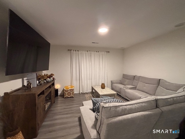 63 Yorktown Ridge Waterbury CT 06704