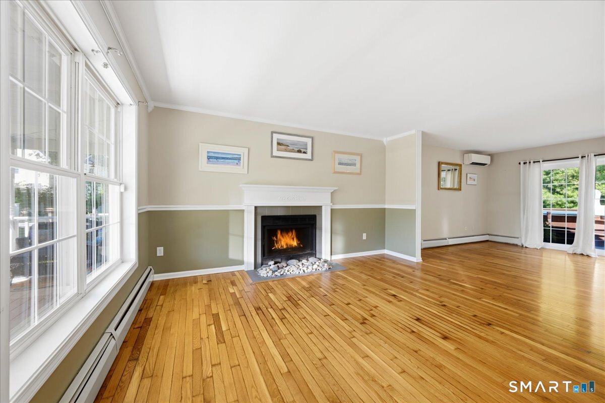 23 Swan Lane Groton CT 06355