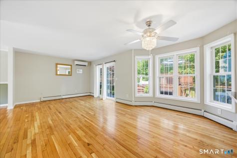 23 Swan Lane Groton CT 06355
