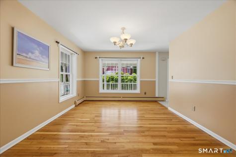 23 Swan Lane Groton CT 06355