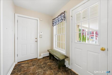23 Swan Lane Groton CT 06355