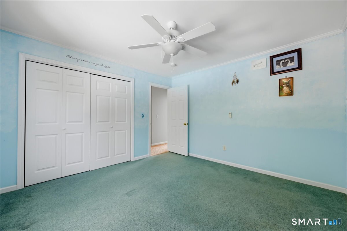 23 Swan Lane Groton CT 06355