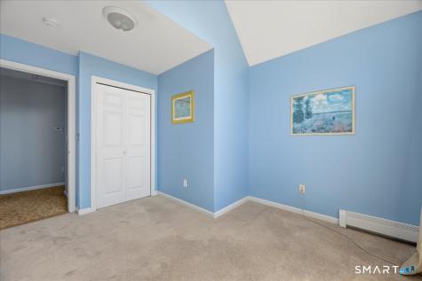 23 Swan Lane Groton CT 06355