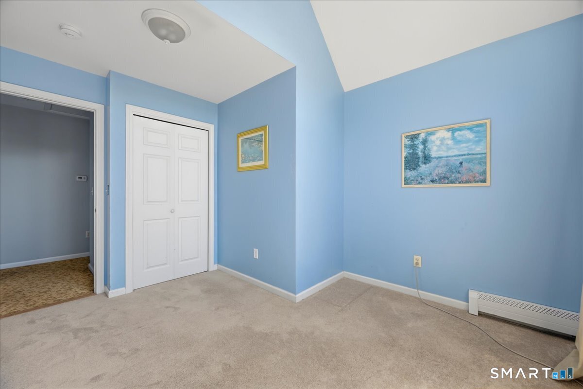 23 Swan Lane Groton CT 06355