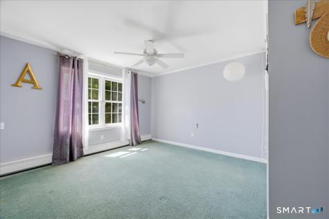 23 Swan Lane Groton CT 06355