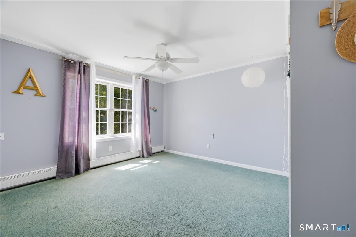 23 Swan Lane Groton CT 06355