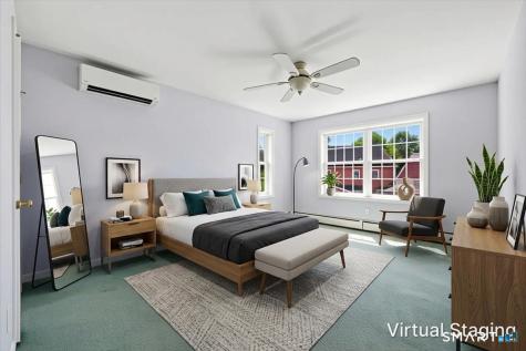 23 Swan Lane Groton CT 06355