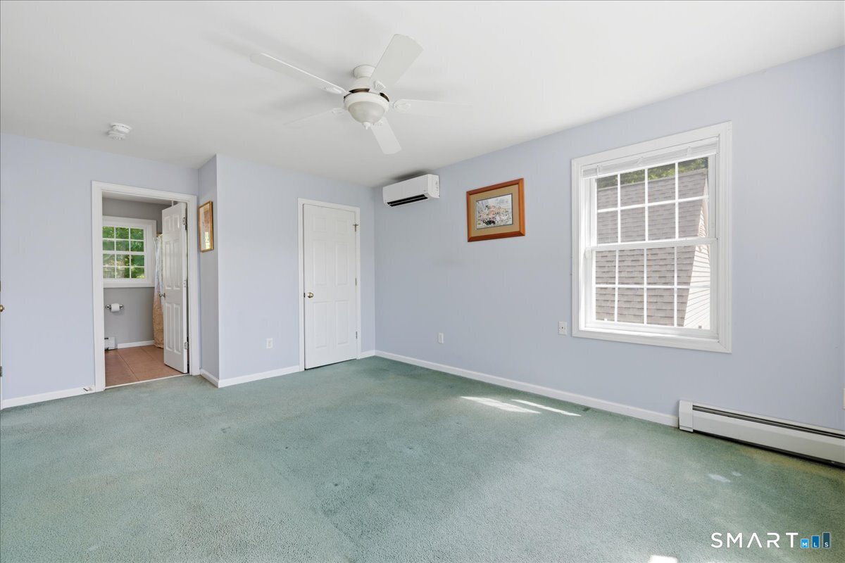 23 Swan Lane Groton CT 06355