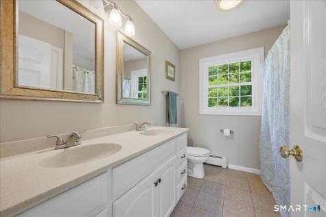 23 Swan Lane Groton CT 06355