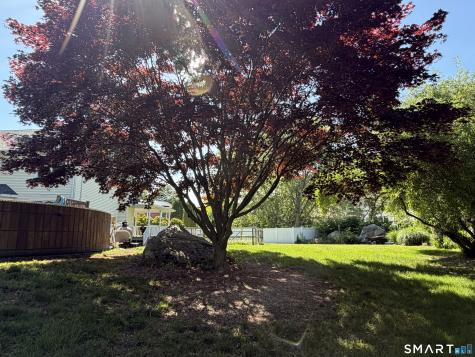 23 Swan Lane Groton CT 06355