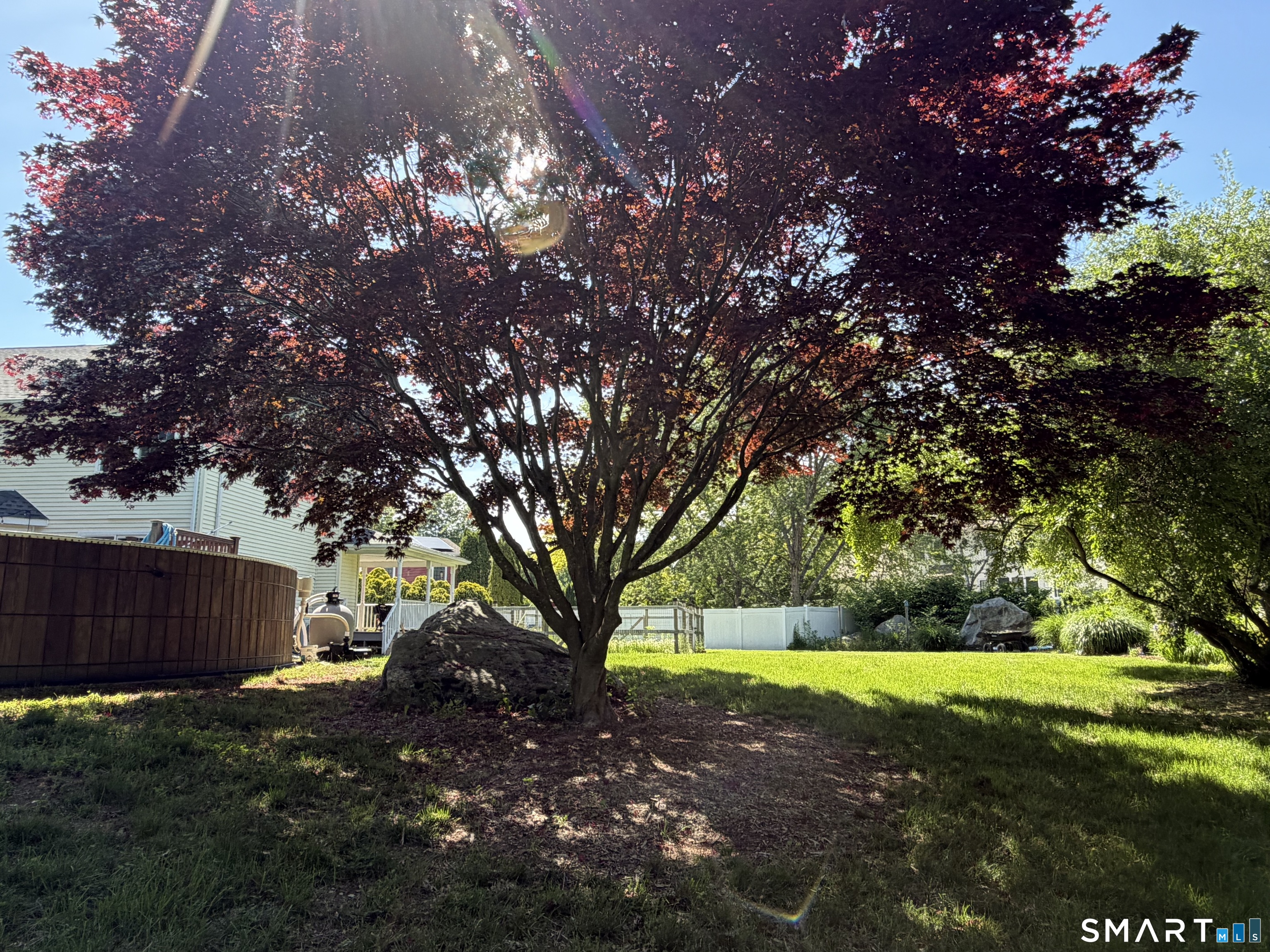 23 Swan Lane Groton CT 06355